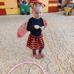 phoca_thumb_m_karneval krteci 28 Fotogalerie